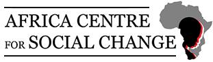 Africa Centre for Social Change